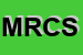 Logo di MASSIDDA RICCARDO e C SNC