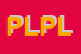 Logo di PINNA LUCIANO PIER LUIGI