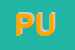 Logo di PROFUMERIA URRU