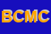 Logo di BABY CHIC DI MONICA CORONA