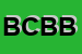 Logo di BV COMPANY DI B BRUNO SAS