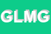 Logo di GLM DI LA MONICA GIUSEPPE