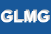 Logo di GLM DI LA MONICA GIUSEPPE