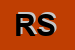 Logo di ROX SRL