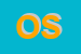 Logo di ORTOSAN SRL