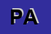 Logo di PAU ANTONIO