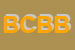 Logo di BIMBAO CALZATURE BAMBINO E BAMBINA DI DEFRAIA COSTANZA