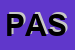 Logo di PASSINPIU-