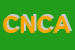 Logo di COCCO NATALE DI COCCO ANTONIO e C SNC