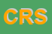 Logo di CRISTALL REGAL SAS