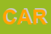 Logo di CARTA