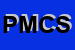 Logo di PIRAS MARCO e C S N C