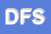 Logo di DESSI-FRANCESCO SNC
