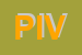 Logo di PIVAR SPA