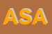 Logo di AEC SAS DI ANGIUS