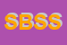 Logo di SOC BJT SYSTEM SNC