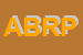 Logo di ARKE-BAR RISTORO PUB