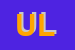 Logo di URRU LUCIANO