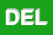 Logo di DELOGU