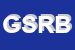 Logo di GEAC SAS DI RICCARDO BOI