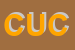 Logo di CYBERPOINT DI UGO CURRELI