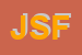 Logo di JOBINTEL SRL - FORESTERIA