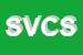 Logo di SUPPORTI VISIVI DI CORDA STEFANO E C SNC