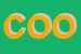 Logo di COOPLAT