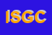 Logo di INSIEME SAS DI G COLLU e C