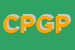 Logo di COSI-PER GIOCO PICCOLA SOCIETA-COOPERATIVA ARL