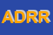 Logo di AGENZIA D-AFFARI RIVAL DI R VALDES