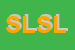 Logo di SELECT LANGUAGE SERVIZI LINGUISTICI