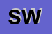 Logo di SCHUBERT WOLFGANG