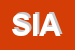 Logo di SIAS