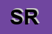 Logo di STUDIO R