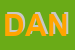 Logo di DANSETTERIA