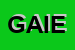 Logo di GREEN AGE ISTITUTO DI ESTETICA