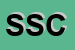 Logo di SAMASSI SOCIETA' COOP (RL)