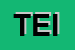 Logo di TEI (SRL)