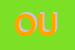 Logo di ONNIS UGO