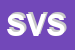 Logo di SVS