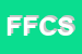 Logo di FOIS FRANCESCO E C SNC