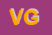 Logo di VIRDIS GIORGIO