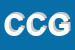 Logo di COREL DI CORONGIU GIANFRANCO