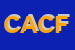 Logo di CANCEDDA ALDO CONC FERRERO