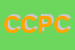 Logo di CASULA DI CASULA PEPPINO e C SNC