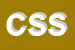 Logo di COMUNE SERVIZI SOCIALI
