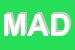 Logo di MADDAMINU-