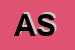 Logo di AIAS SARDEGNA