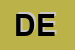 Logo di DEIDDA EGIDIO